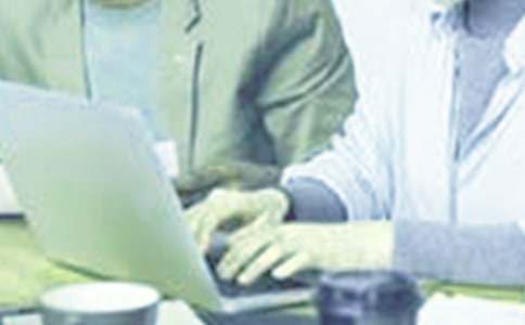 物业管理实习报告汇总5篇