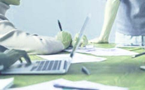 测绘实习报告范文锦集9篇