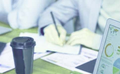 ���Ʋ���ʵϰ���淶��