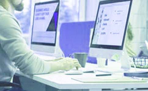 ���������ʵϰ����ģ��ϼ�6ƪ