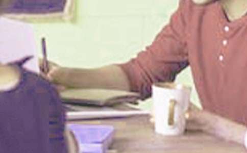 �������ʵϰ�ܼǽ���15ƪ