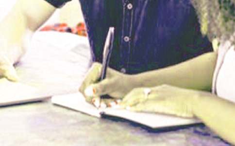 旅游管理的实习报告合集7篇