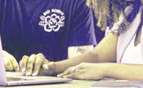 ���̲�����ʵϰ����