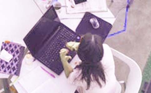 (����)ʵϰ�ܼ�����