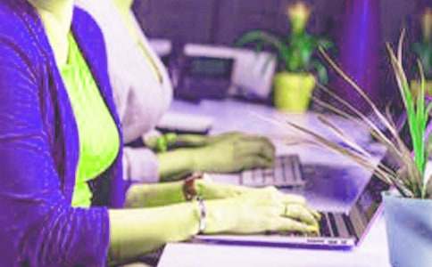 ʵϰ�ܼǻ��15ƪ