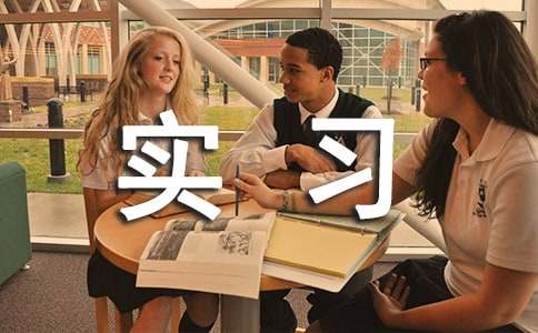 ��������Աʵϰ�ܼ�