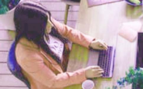 �������ʵ��ʵϰ����