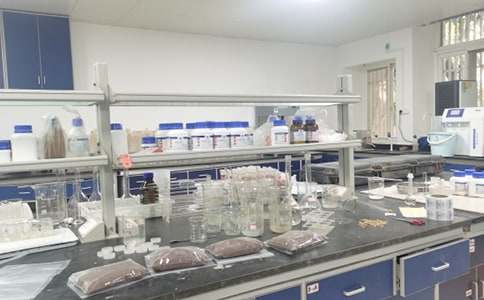 共建实验室合作协议范本