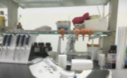 ��������ʵ���ҹ����ƻ�(�ر�)