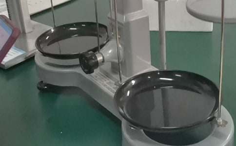 ʵ���ҹ����ܽ�