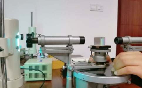 ����ʵ���ҹ����ƻ���ѡ15ƪ