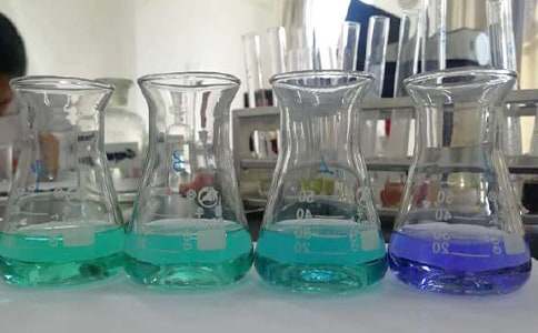 ����ʵ���ҹ����ƻ�����ѡ15ƪ��