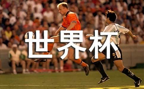 ����ѡ���Ұ����籭