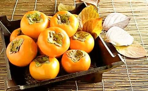 ʵ�õ���������300��6ƪ(��)