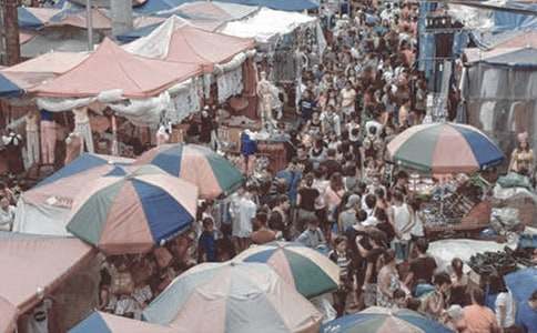 �г����з�������