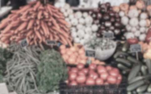 关于市场营销求职信锦集6篇