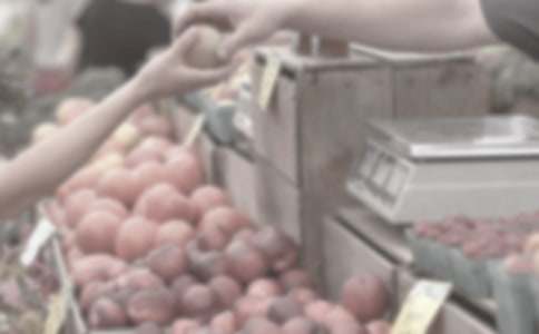 �����г����ķ�������