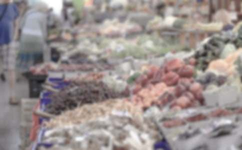 电动车市场专项整治活动工作方案