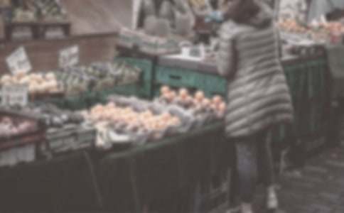 ���Ƽ����г����鱨��