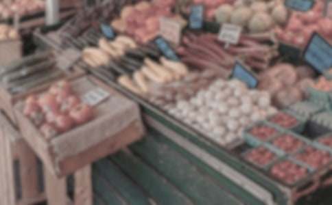 跳蚤市场作文300字六年级