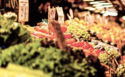 钢构市场部工作计划