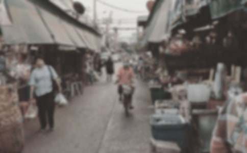 �߻��г�Ӫ����������