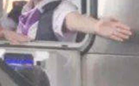 �շ�վ�շ�Ա�Ĺ����ܽ�