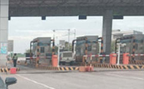 �շ�վ�����ƻ�