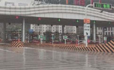 �շ�վ�����ܽ᷶��