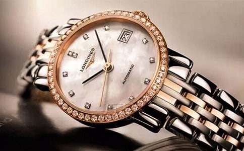 �ֱ�����500�֣�ͨ�ã�