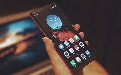 �ֻ��������һ����