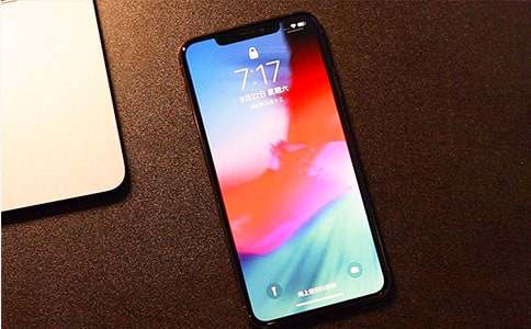 �ֻ�����600�־�Ʒ(4ƪ)