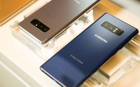 ���ֻ����ܹ����ƻ�