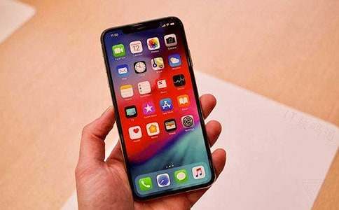 �ֻ�˵�������꼶����500��