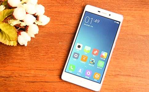 �����ֻ��İְ�����400��