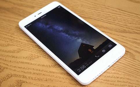 (精品)手机供货合同范本7篇