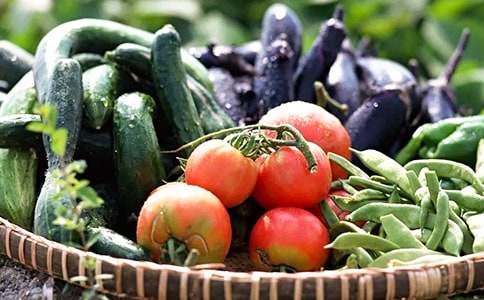 ���߲�һ�ҡ��а��ѧ��˼