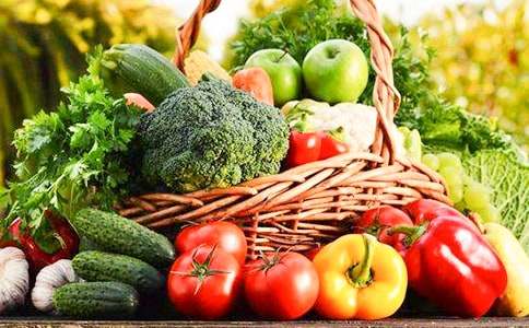 ����Ұ����߲˽̰�