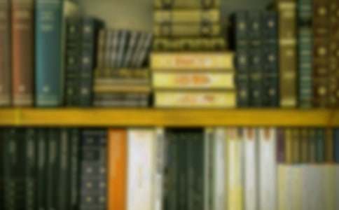 �鷿����400��