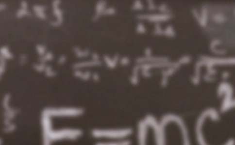 数学七年级下册教学计划