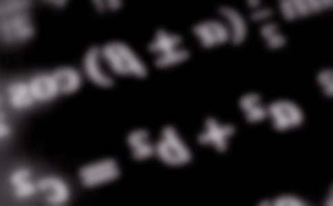 三年级上册数学教学反思