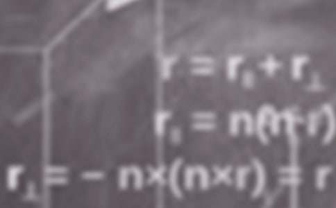 四年级数学下册教学计划15篇【优】