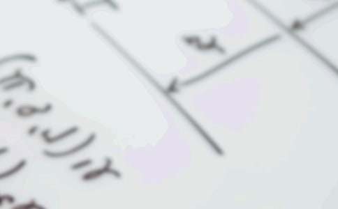 【必备】数学教学计划六篇