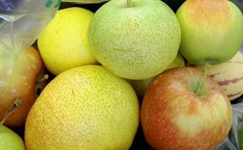 好吃的水果教学反思(精选13篇)