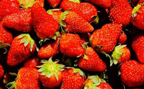 ˮ��ƴ������600��