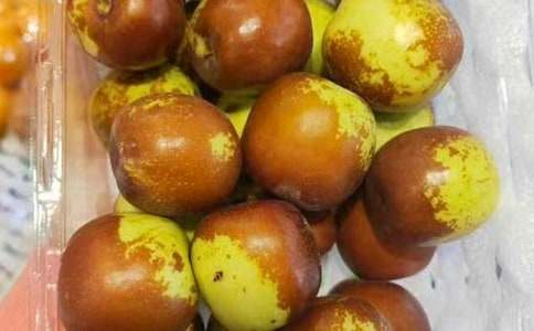 ˮ������400�ַ�����4ƪ��