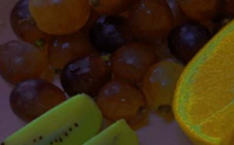 (��ѡ)ˮ������300��4ƪ