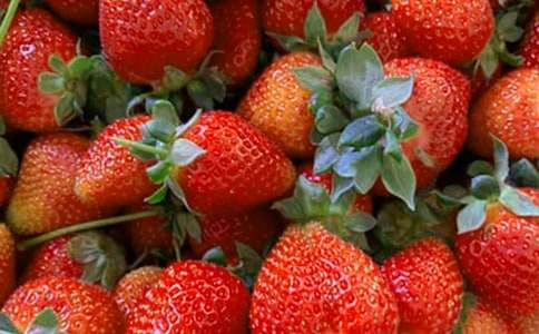 ˮ����������400��