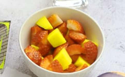 ����ϲ����ˮ��400������