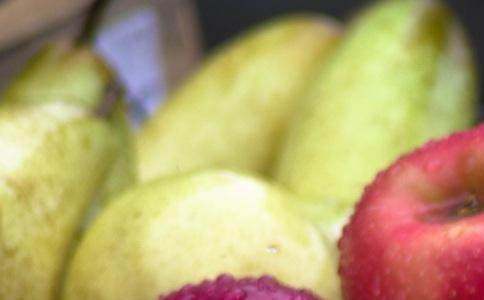 ˮ��ҥС��̰�